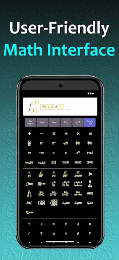 AI Smart Chat | AI Assistant screenshot 3