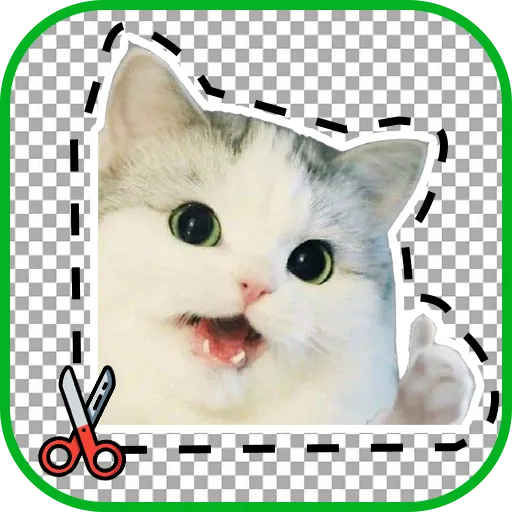 Sticker Maker: Love Stickers