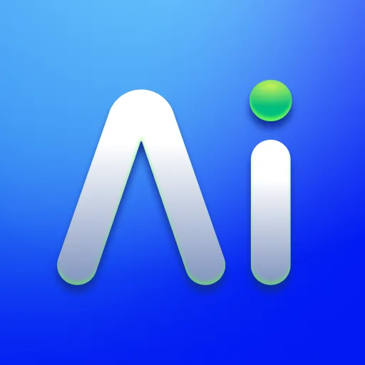AI Cleaner: Limpia tu teléfono