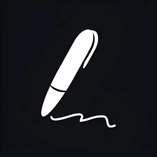 Turbo AI - Notetaker