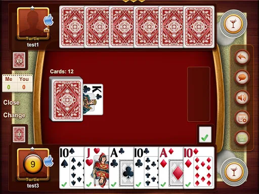 SANTASE BY FORTEGAMES ( 66 ) screenshot 5