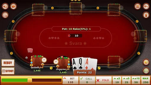Сека ( Seka , Трынька seka-ru) screenshot 4