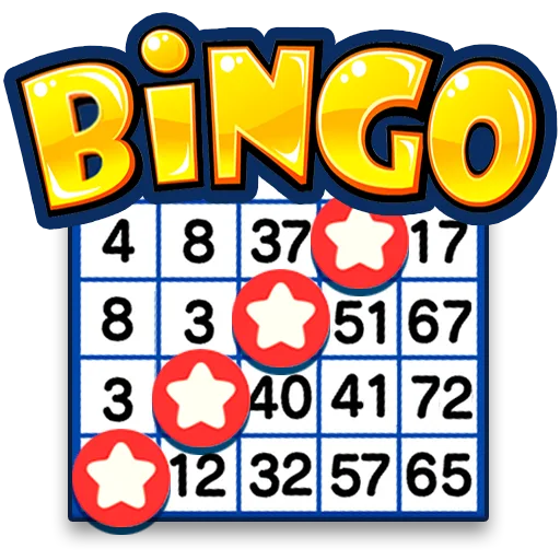 Bingo Drive: Fun Bingo Games