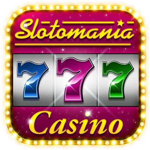 Slotomania™ Slots Tragamonedas