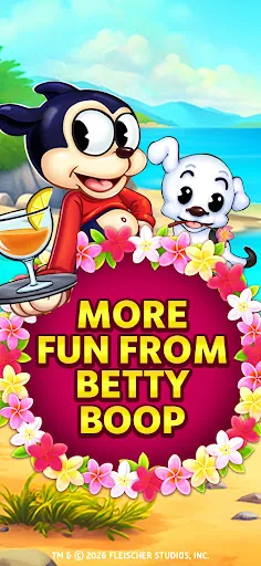 Slotomania™ Casino Slots Games screenshot 1