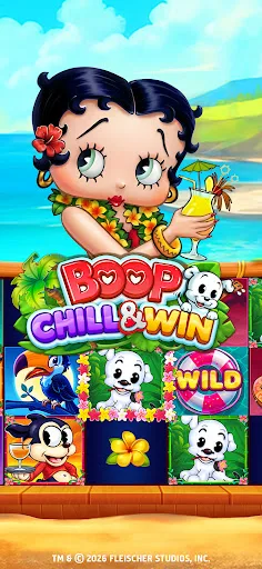 Slotomania™ Casino Slots Games screenshot 2