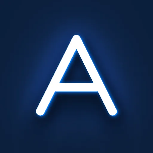 Ampere: Cuenta Business España