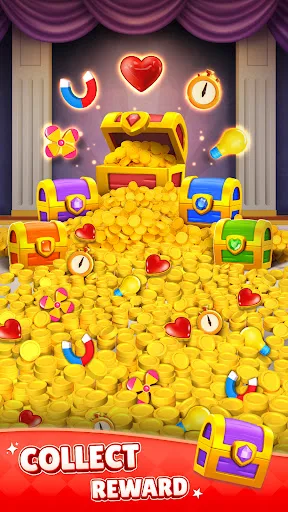 Match Tile Triple 3D screenshot 4