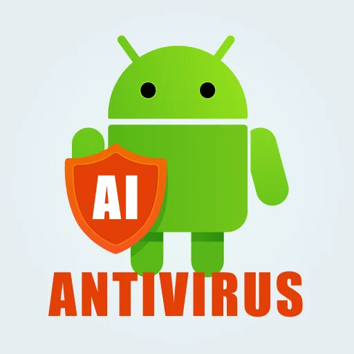 Антивирус Антивiрус + VPN