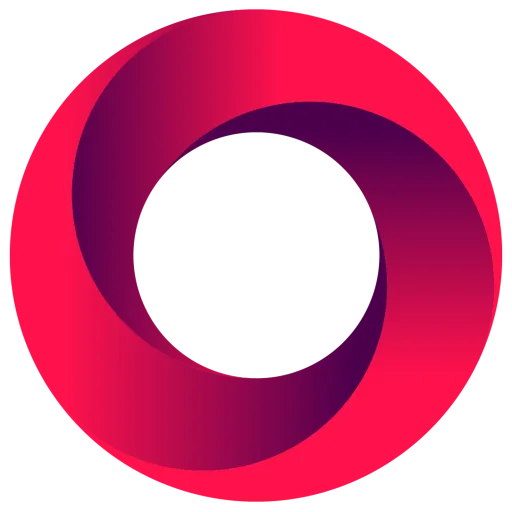 EasyCleanApp for HouseCleaners