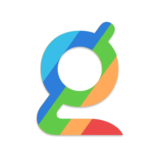 Globo: Geography Trivia Quiz