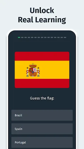 Globo: Geography Trivia Quiz screenshot 5