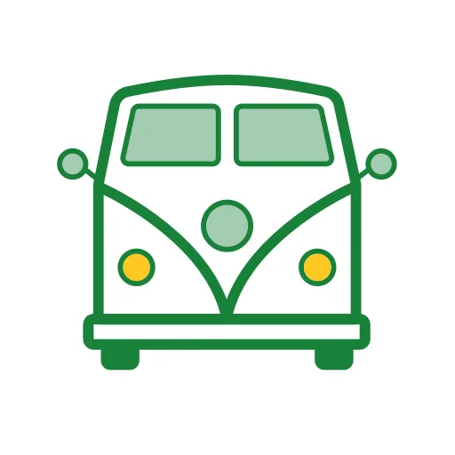 Roadie: Viajes por carretera