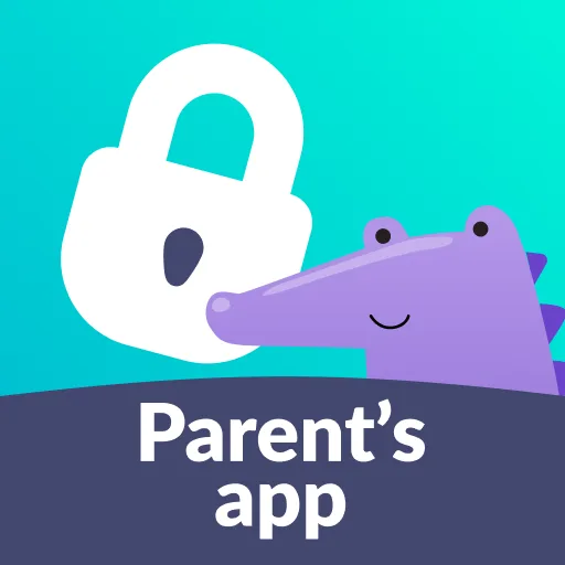 Kids360: Батьківський Контроль