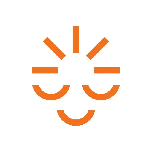 LightMind: Meditación Personal