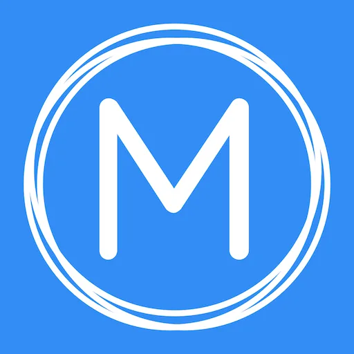 MOVEVO MOVE