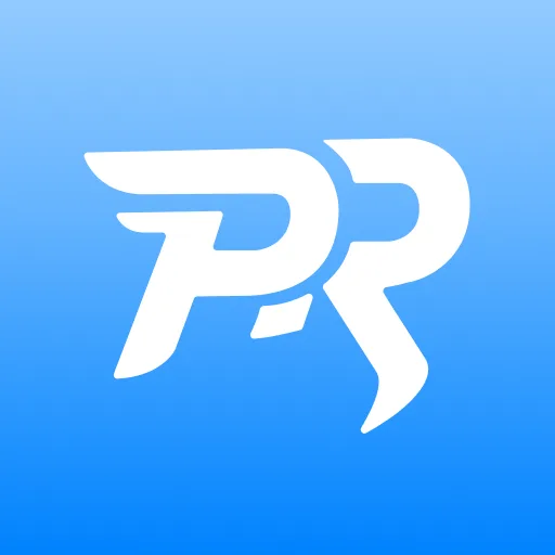 Entrenador de Running - ProRun