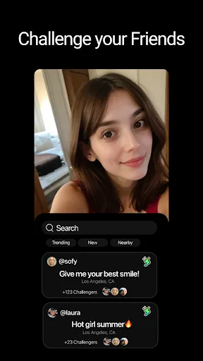 Waveful - Станьте творцом screenshot 4