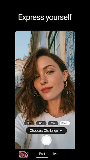 Waveful - Станьте творцом screenshot 5