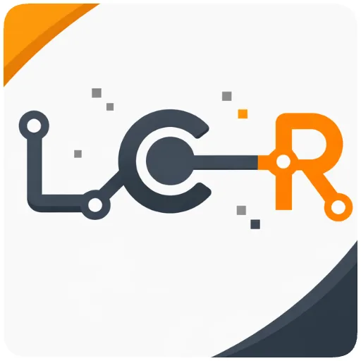 AlgoCode Learn: Algo & DS