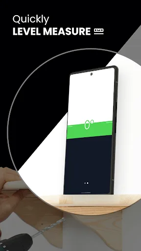 Компас screenshot 5