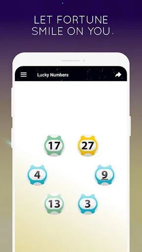 Horóscopo Aries Diario screenshot 5