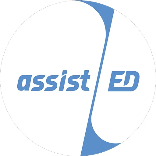 Study Abroad App – Europe