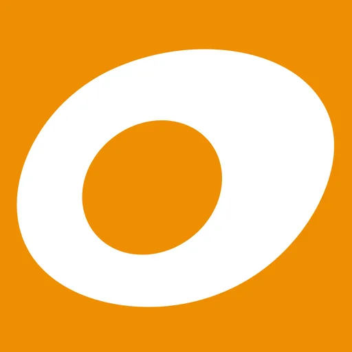 chegg.net - Richtig versichert