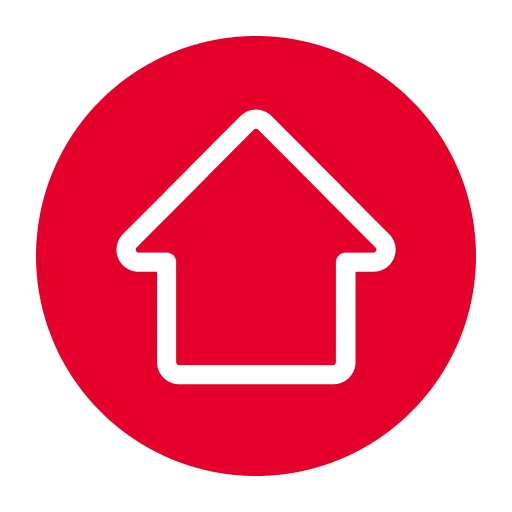 realestate.com.au - Property