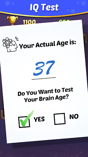 Block Puzzle Legend screenshot 5