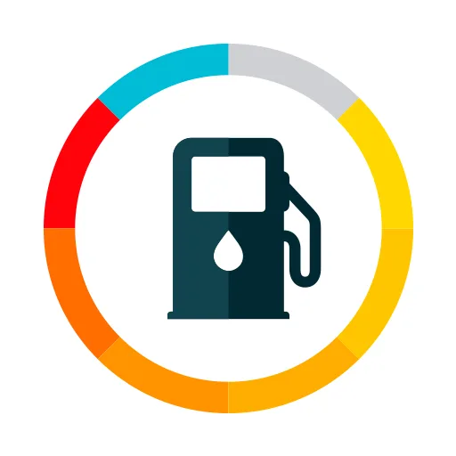 Drivvo Управління автомобілем