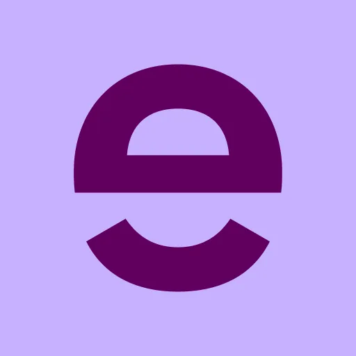 enjoei: comprar e vender roupa