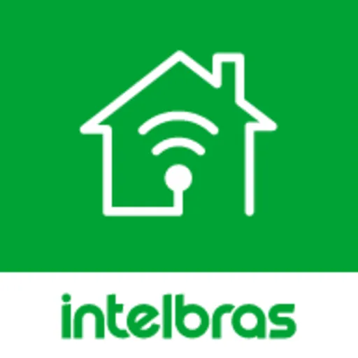 Intelbras Mibo Smart