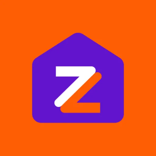 ZAP Imóveis | Compra e Aluguel