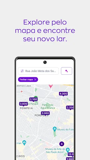 ZAP Imóveis | Compra e Aluguel screenshot 3