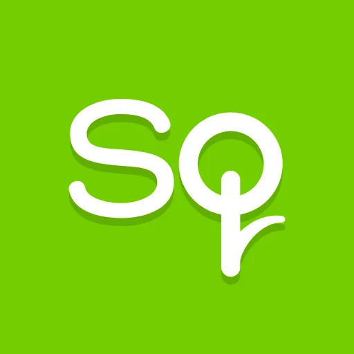 TownSq