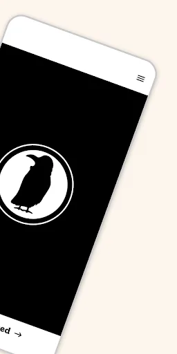 Rook Coffee App screenshot 2
