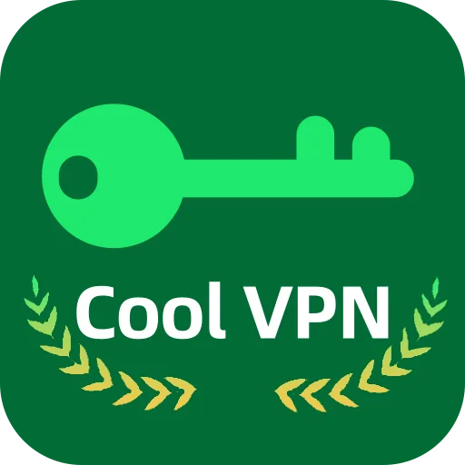 Cool VPN Pro - безопасный VPN