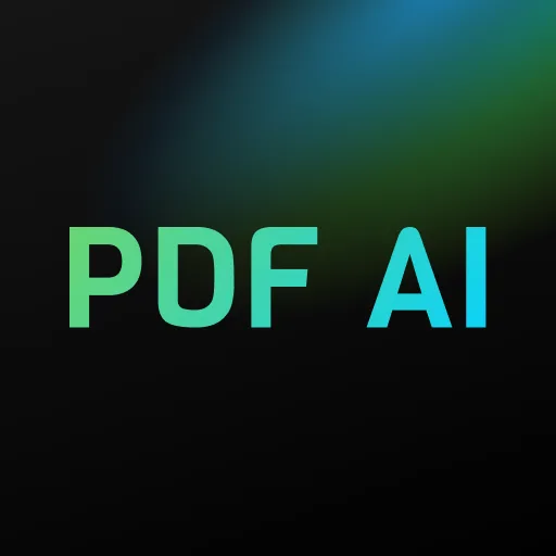 PDF ИИ: подкасты, инфографика