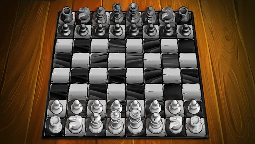 Шахи screenshot 2