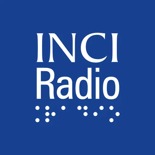 INCI Radio