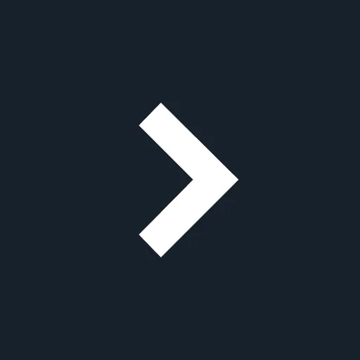 Timeweb Cloud
