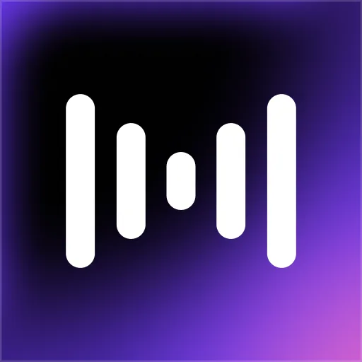 Zeemo:AI video maker & Caption