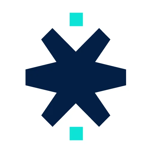 STARTRADER