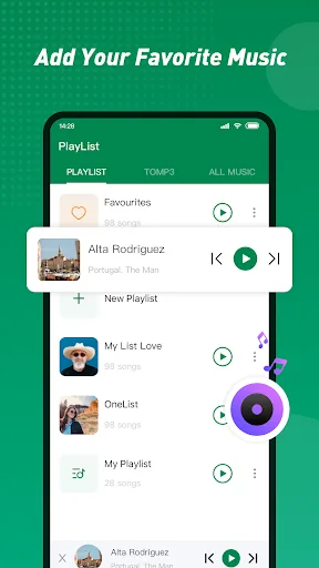 Xender - Quick Share, Transfer screenshot 5