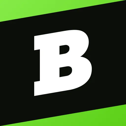 Brainly (Znanija.com, Знання)