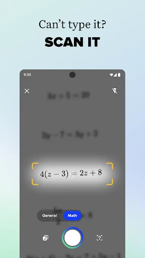 Brainly – Ayuda para estudiar screenshot 3