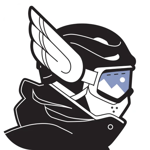 Skill: Ski, MTB, Hike Tracker