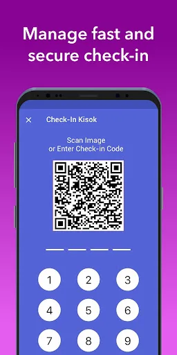 brightwheel: Childcare App screenshot 3