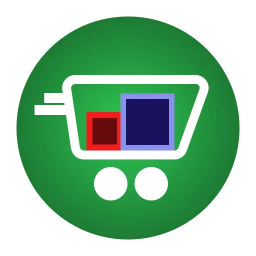 QuickSell: Catálogo de ventas